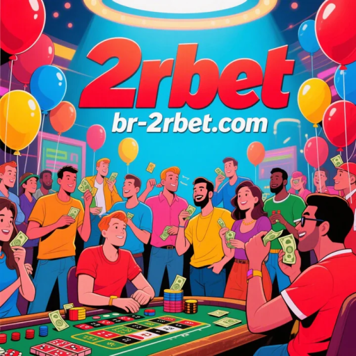 2rbet